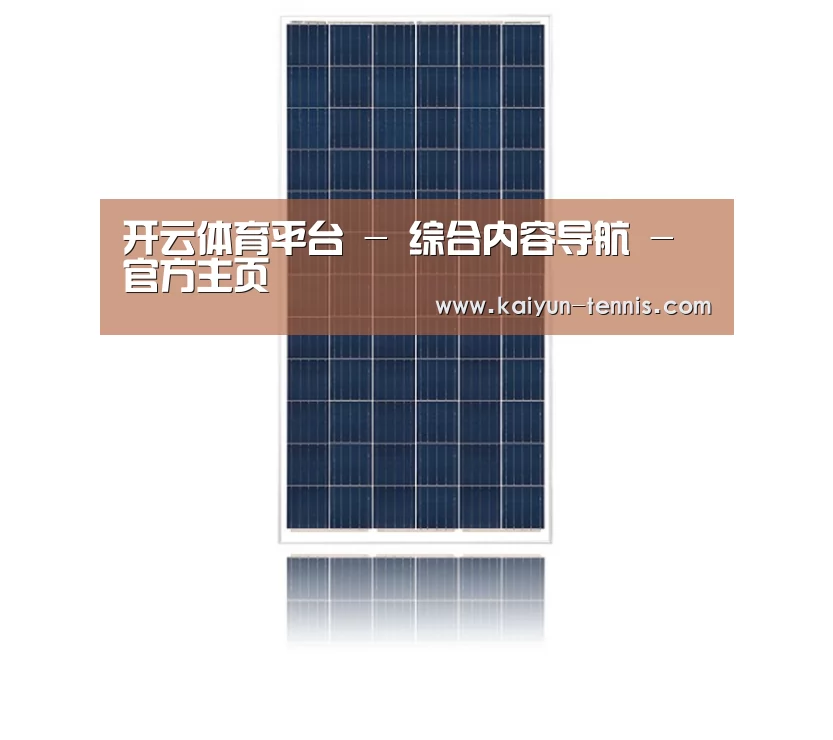 产品名称一