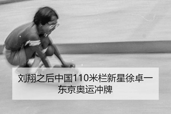 liu-xiang-zhi-hou-zhong-guo-mi-lan-xin-xing-xu-zhuo-yi-dong-jing-ao-yun-chong-pai-3-696.jpg