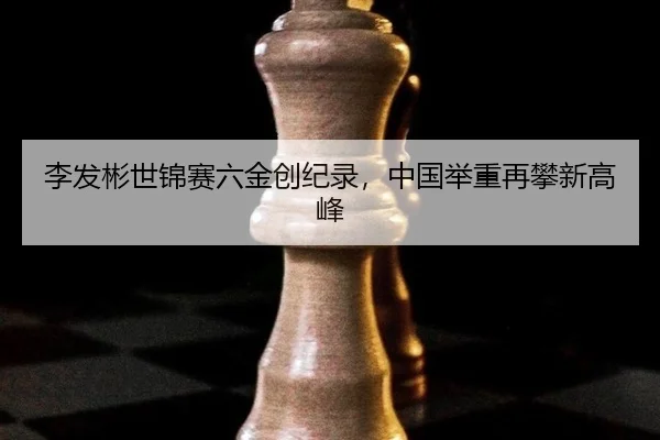 li-fa-bin-shi-jin-sai-liu-jin-chuang-ji-lu-zhong-guo-ju-zhong-zai-pan-xin-gao-feng-2-413.jpg
