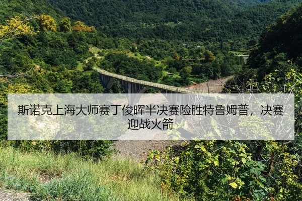 si-nuo-ke-shang-hai-da-shi-sai-ding-jun-hui-ban-jue-sai-xian-sheng-te-lu-mu-pu-jue-sai-ying-zhan-huo-jian-2-541.jpg