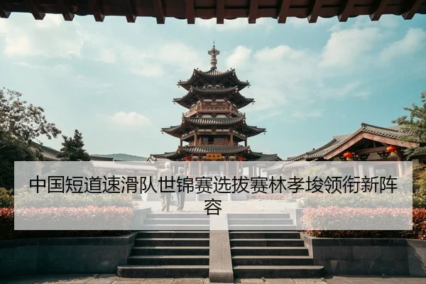 zhong-guo-duan-dao-su-hua-dui-shi-jin-sai-xuan-ba-sai-lin-xiao-jun-ling-xian-xin-zhen-rong-2-230.jpg
