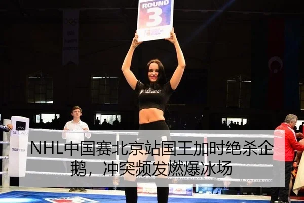 zhong-guo-sai-bei-jing-zhan-guo-wang-jia-shi-jue-sha-qi-e-chong-tu-pin-fa-ran-bao-bing-chang-2-204.jpg